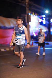 BIB: 
                            <button type="button" onclick="openModal(24612429)" class="btn btn-primary btn-sm float-right btn-popup" data-toggle="modal" data-target=".modal-high-quality">
                        <i class="fas fa-shopping-cart"></i> Add to Cart
                    </button>
                                            <button type="button" onclick="isThisMe(24612429, true)" class="btn btn-success btn-sm float-right btn-popup btn-isme hidden" data-toggle="tooltip" data-placement="bottom" title="นี่คือรูปของคุณใช่ไหม คลิกที่นี่เพื่อเอาเข้าอัลบั้ม">
                        <i class="fas fa-plus"></i> Add to album
                    </button>
                    <button type="button" onclick="isThisMe(24612429, false)" class="btn btn-warning btn-sm float-right btn-popup btn-isnotme hidden">
                        <i class="fas fa-ban"></i> Remove from album
                    </button>